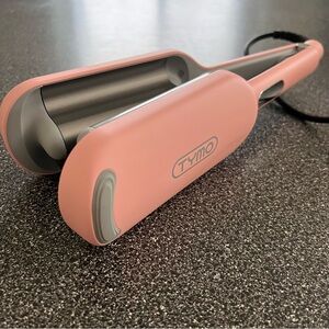 Tymo Rovy-Wave Curling Iron